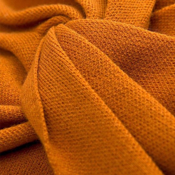 Tiger of Sweden Tessie Sweater. - Picture 2 of 9